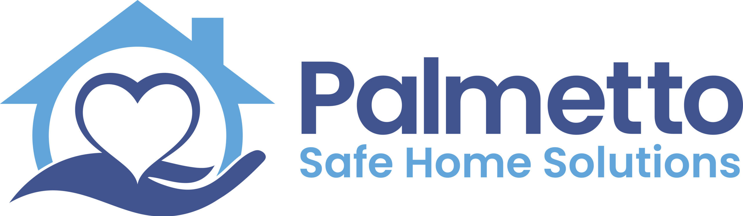 Palmetto Safe Home Solutions